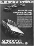 VW 1976 8.jpg